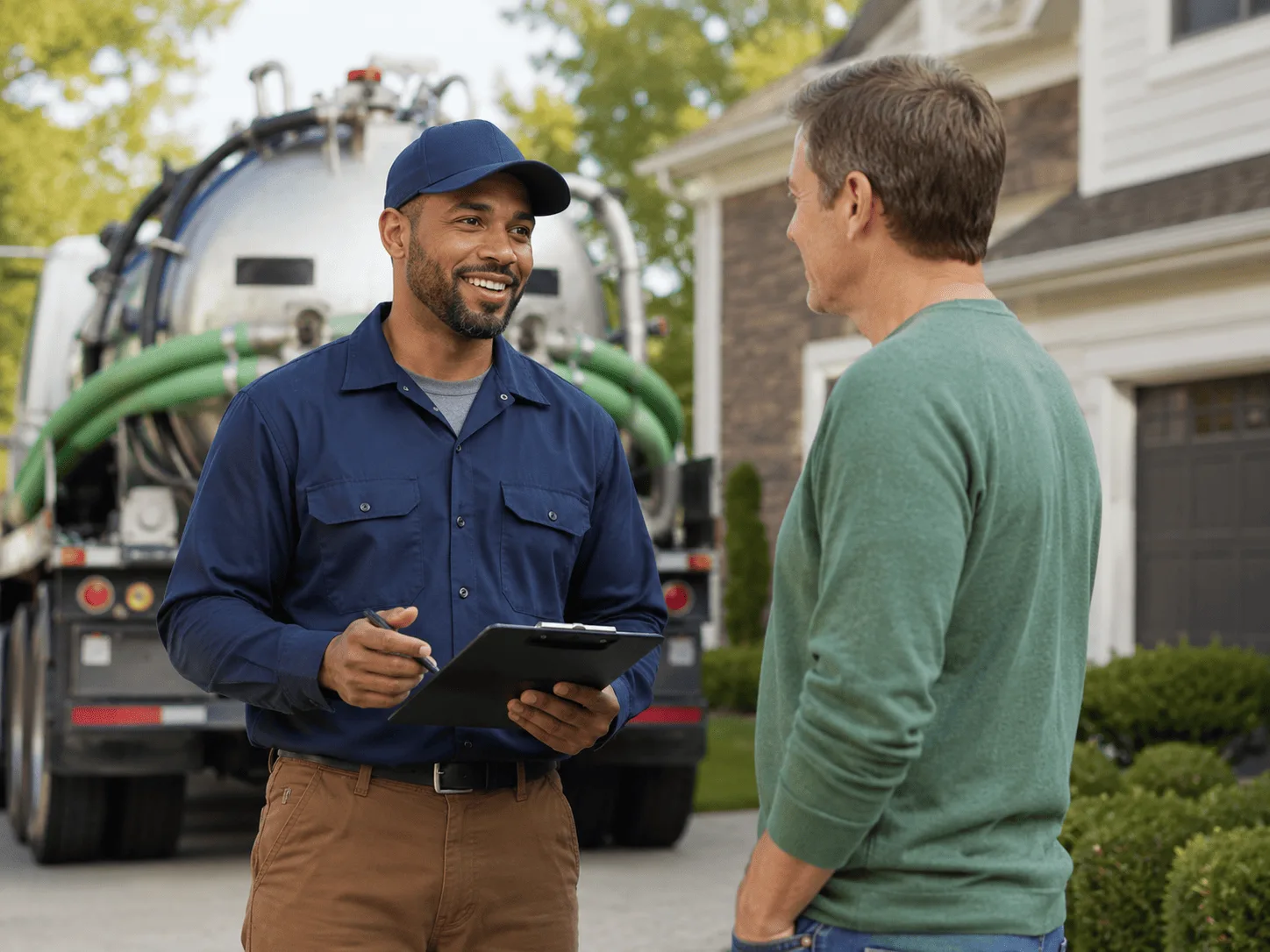 Mosquito Control Dorena, OR FAQs